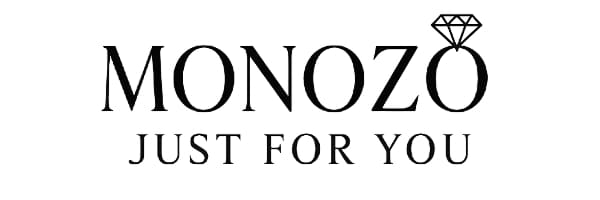MONOZO